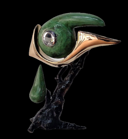 Diaporama